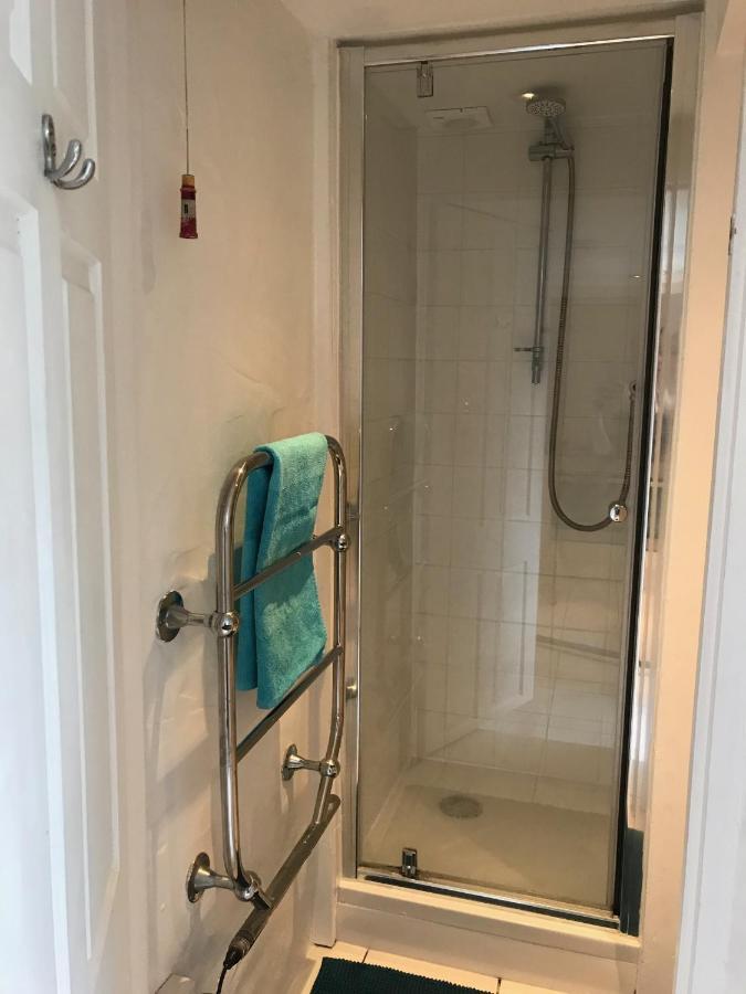 Amazing Apartment, Private Garden, Off Street Parking Okręg wyborczy Hove Zewnętrze zdjęcie